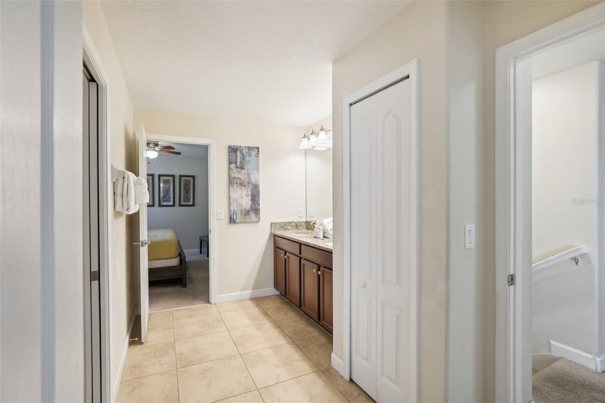 1431 WEXFORD WAY — photo 48 of 60