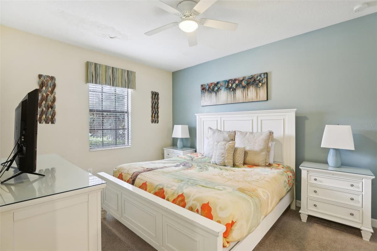 1431 WEXFORD WAY — photo 34 of 60