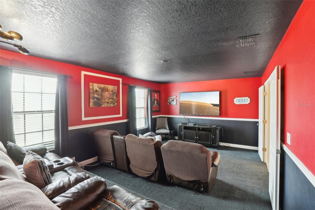 1431 WEXFORD WAY — photo 23 of 60