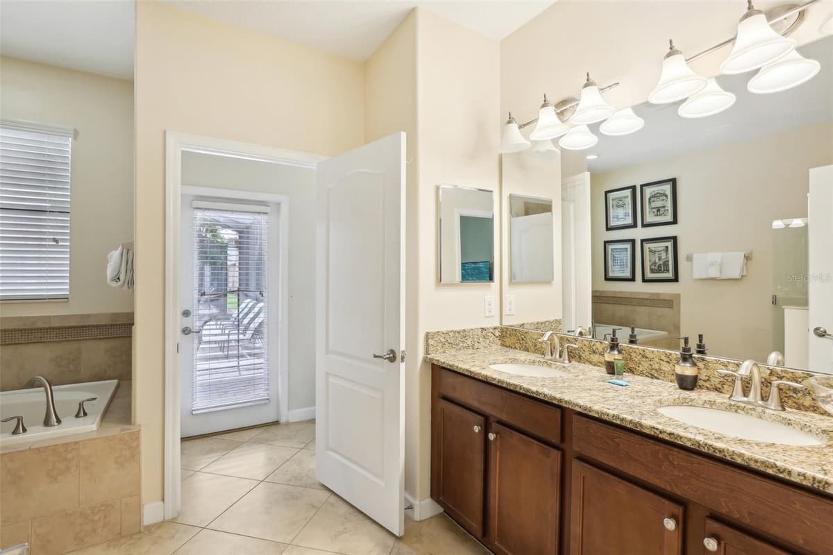 1431 WEXFORD WAY — photo 39 of 60