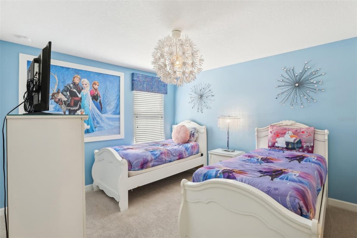 1431 WEXFORD WAY — photo 45 of 60