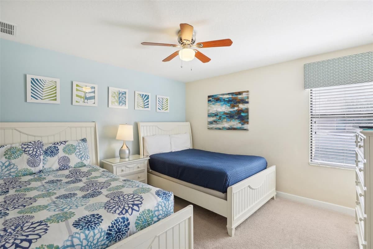 1431 WEXFORD WAY — photo 42 of 60