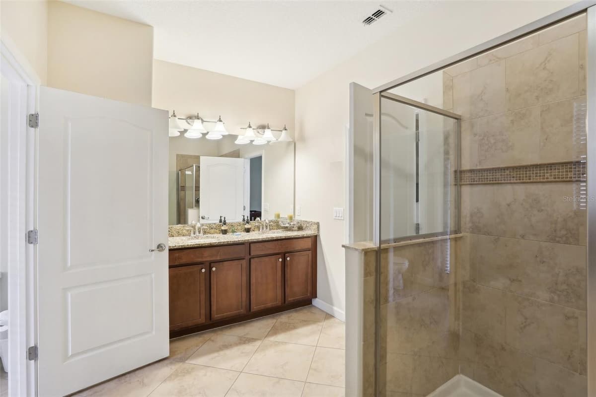 1431 WEXFORD WAY — photo 41 of 60