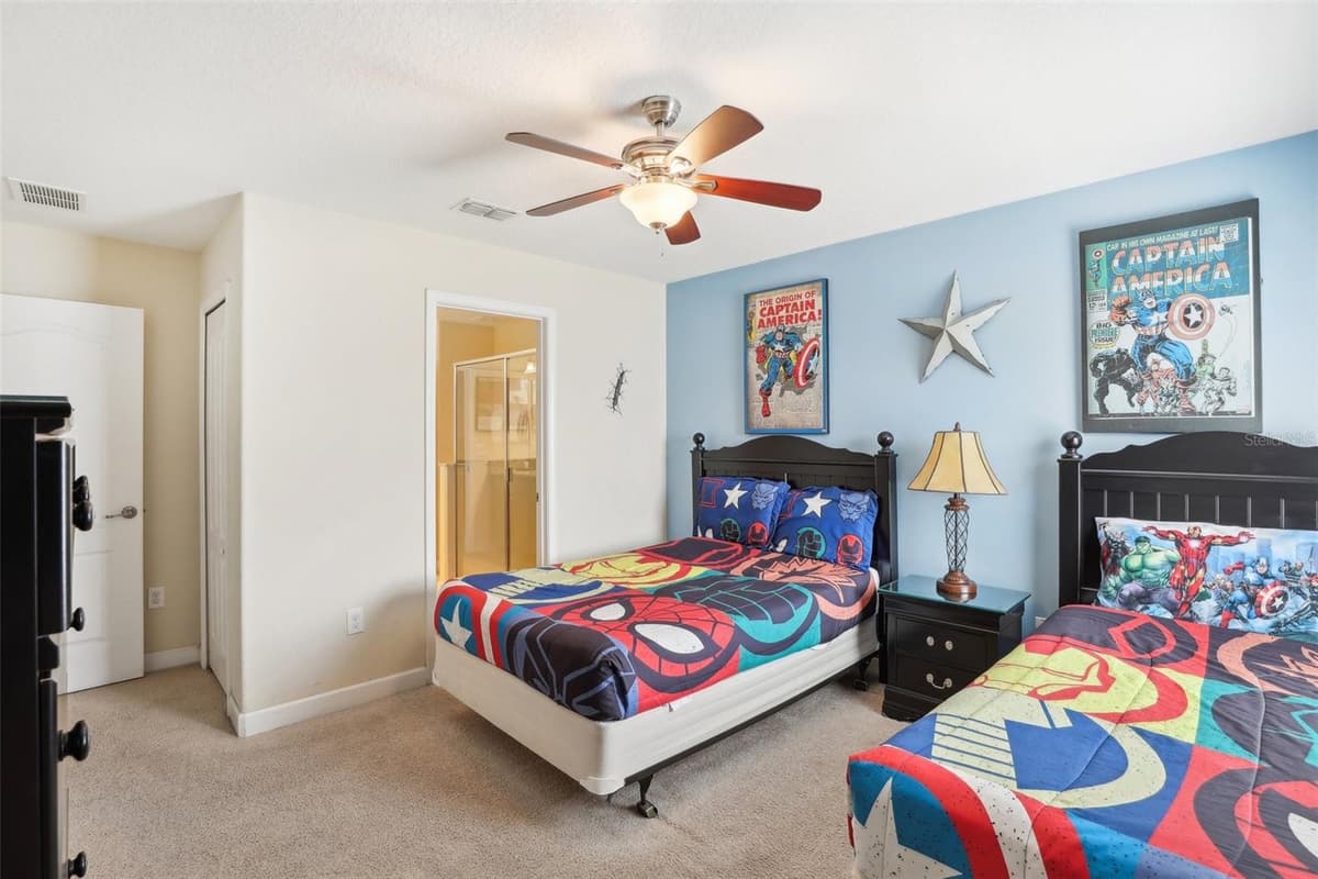 1431 WEXFORD WAY — photo 31 of 60
