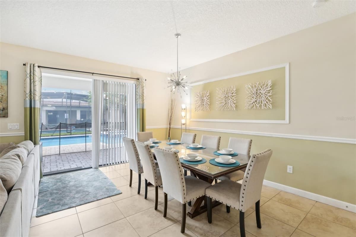 1431 WEXFORD WAY — photo 10 of 60