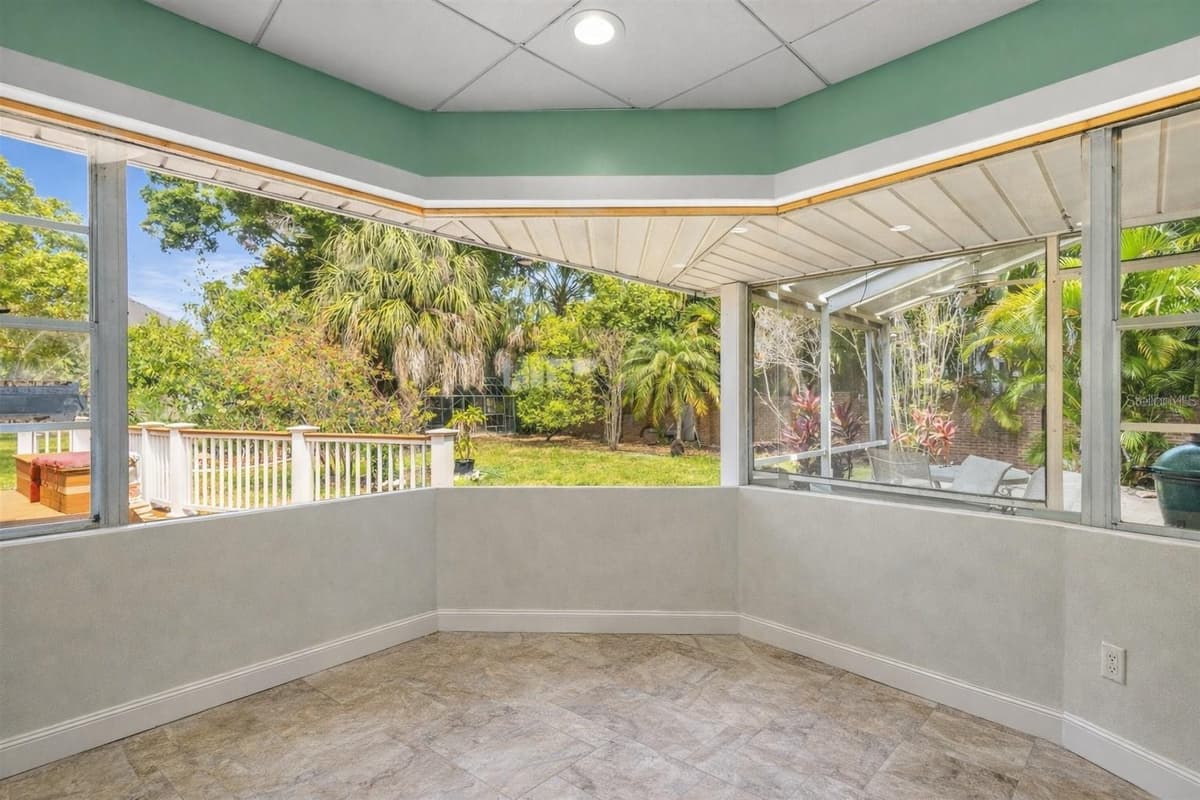 803 BAYSHORE BOULEVARD — photo 33 of 79
