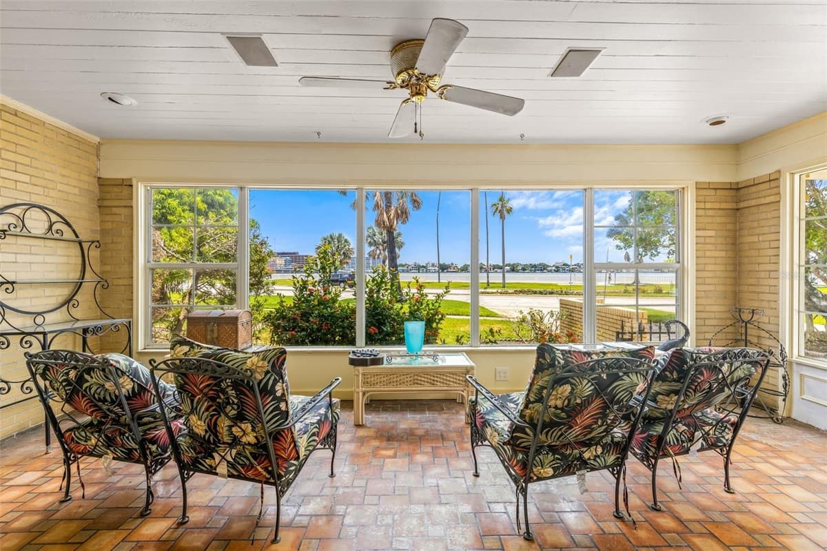 803 BAYSHORE BOULEVARD — photo 38 of 79
