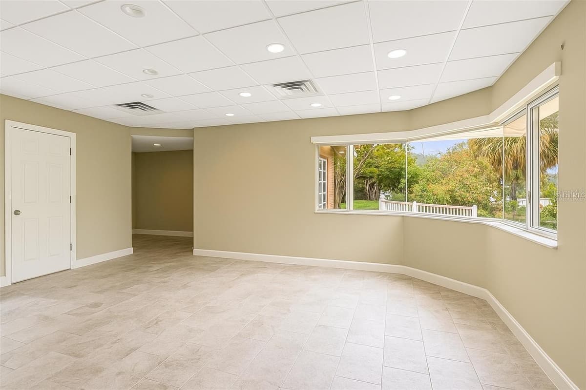 803 BAYSHORE BOULEVARD — photo 36 of 79