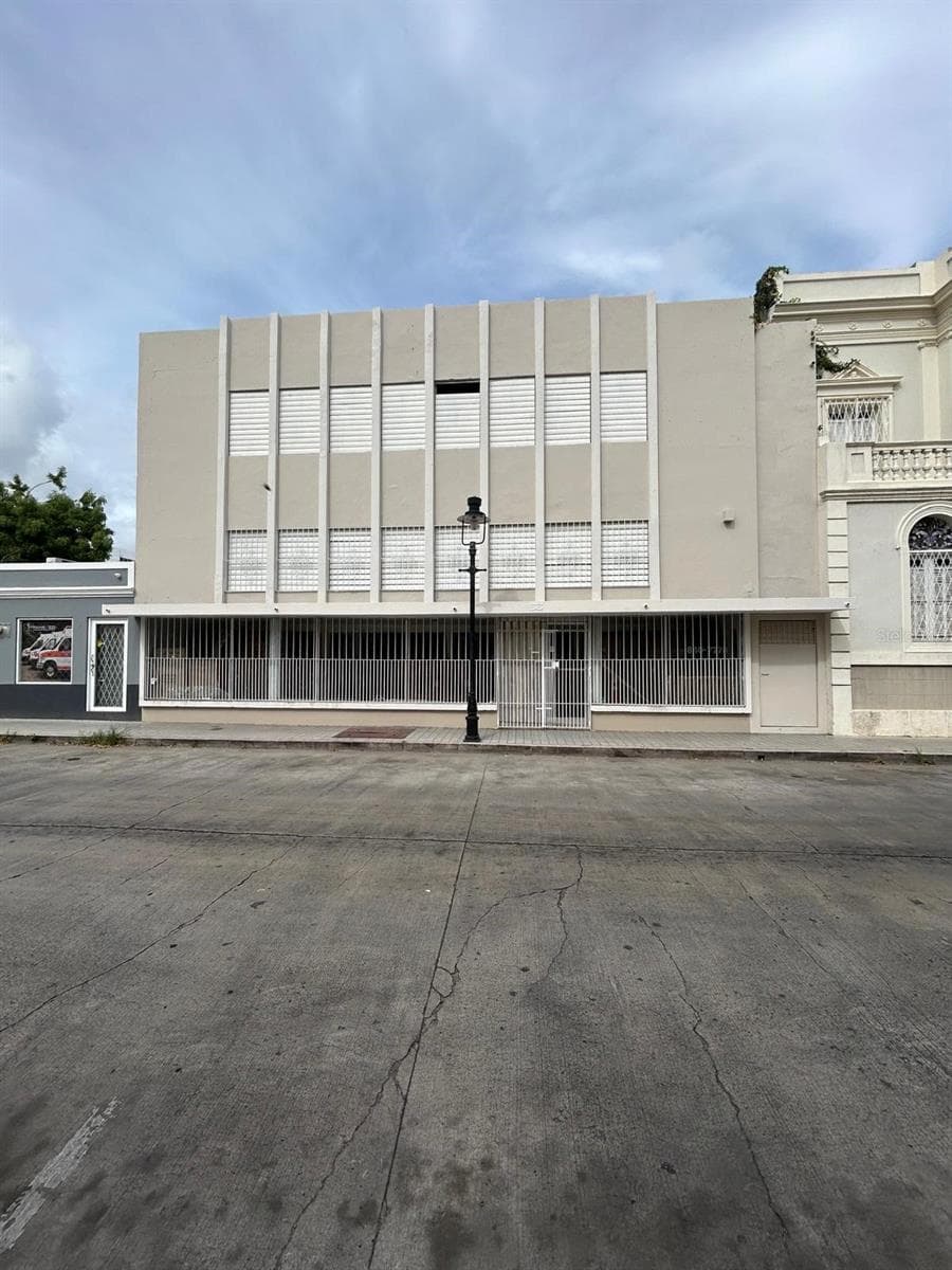 #56 MAYOR STREET — photo 4 of 19