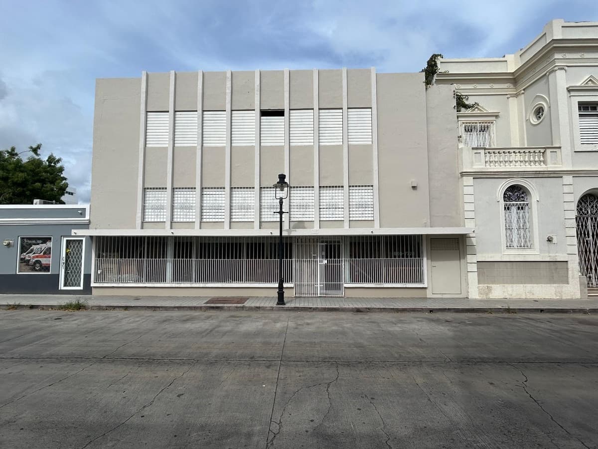 #56 MAYOR STREET — photo 1 of 19