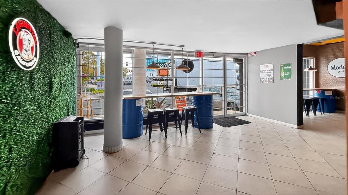 133 O'NEILL ROAD — photo 6 of 18