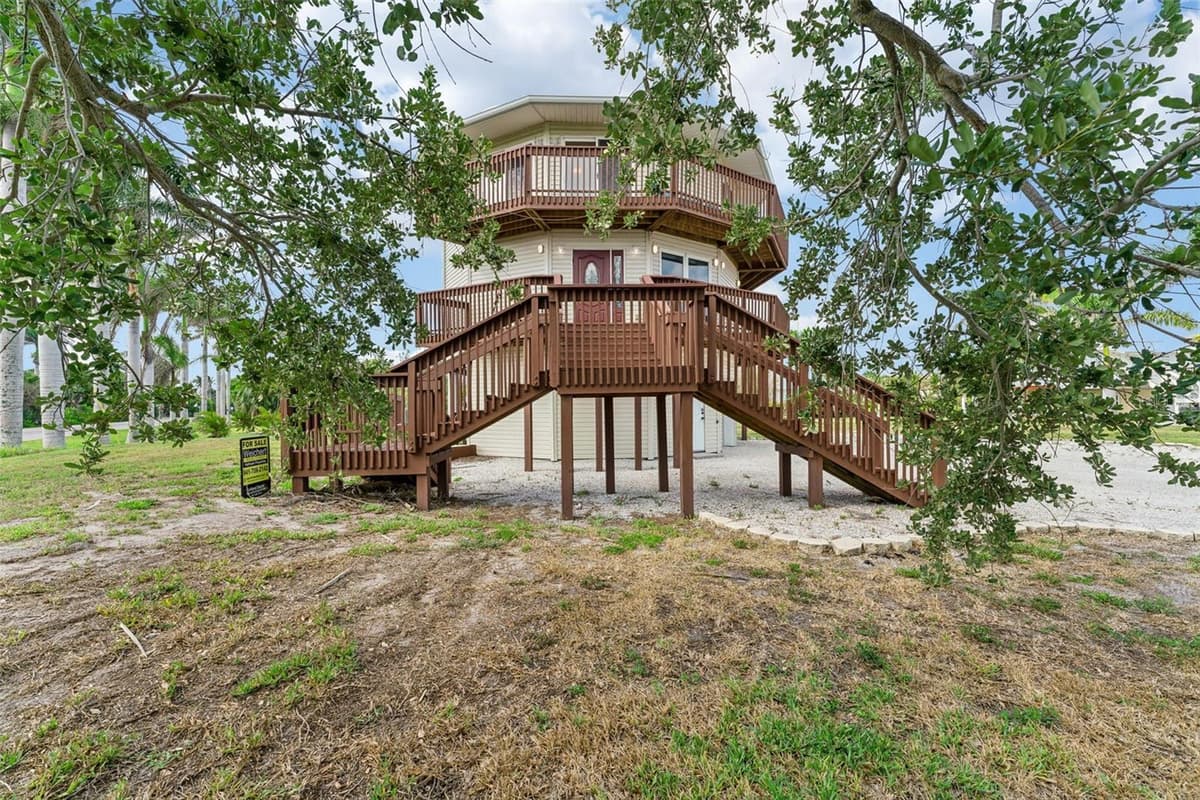 16361 STRINGFELLOW ROAD — photo 1 of 26