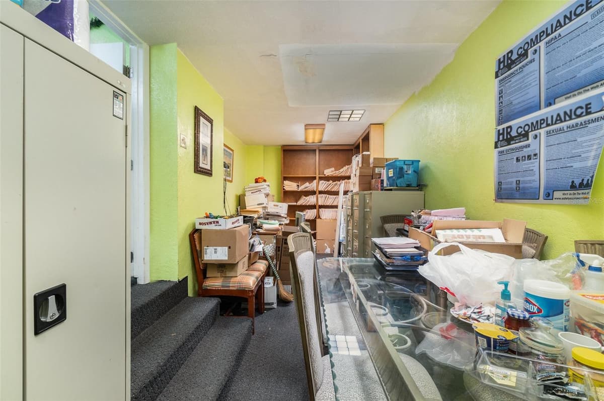 6005 SILVER STAR ROAD — photo 19 of 34