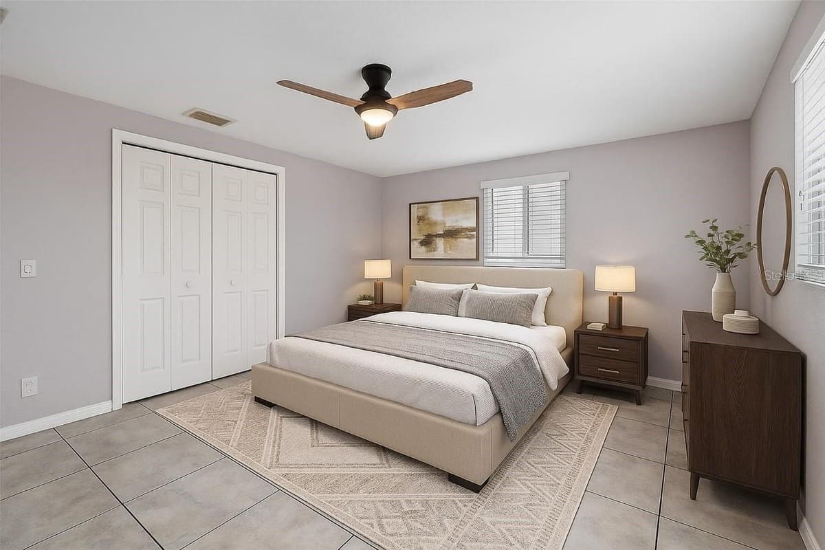 6003 VILLAGE CIRCLE — photo 38 of 42