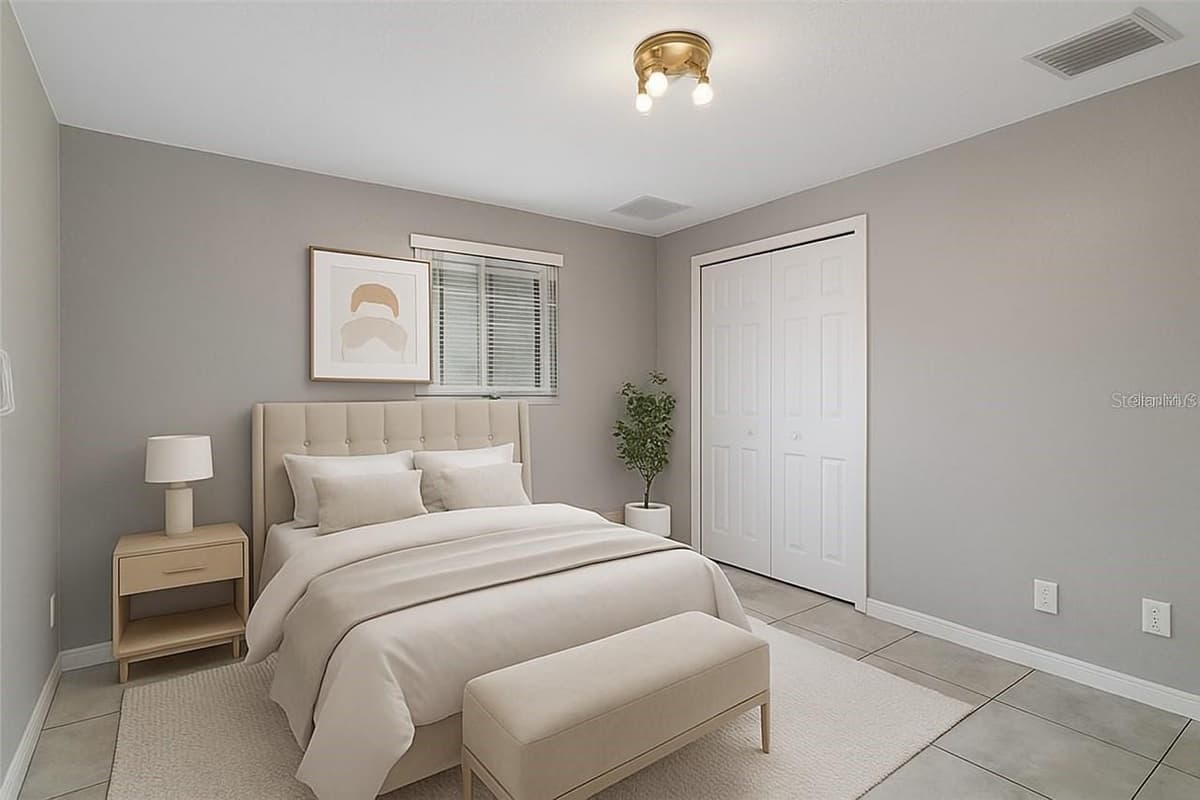 6003 VILLAGE CIRCLE — photo 36 of 42