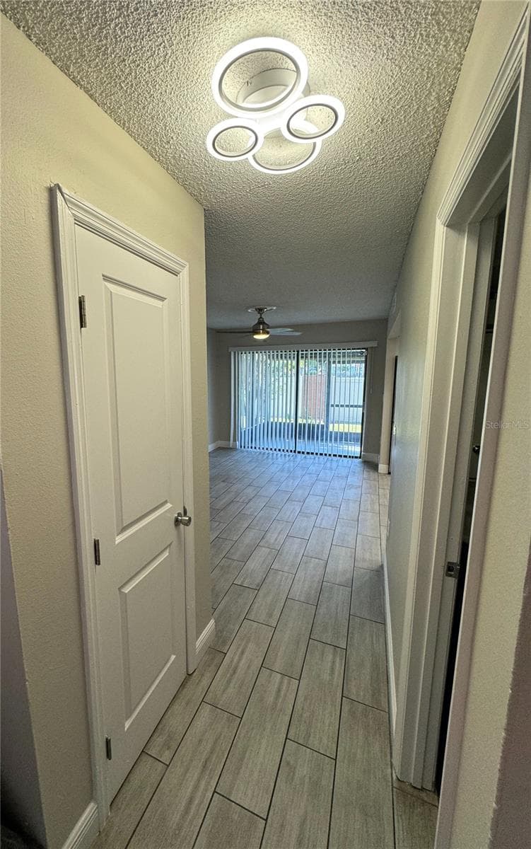 6003 VILLAGE CIRCLE — photo 11 of 42