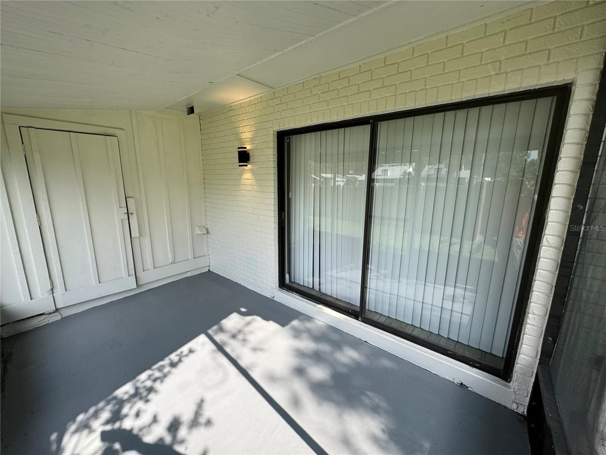 6003 VILLAGE CIRCLE — photo 27 of 42