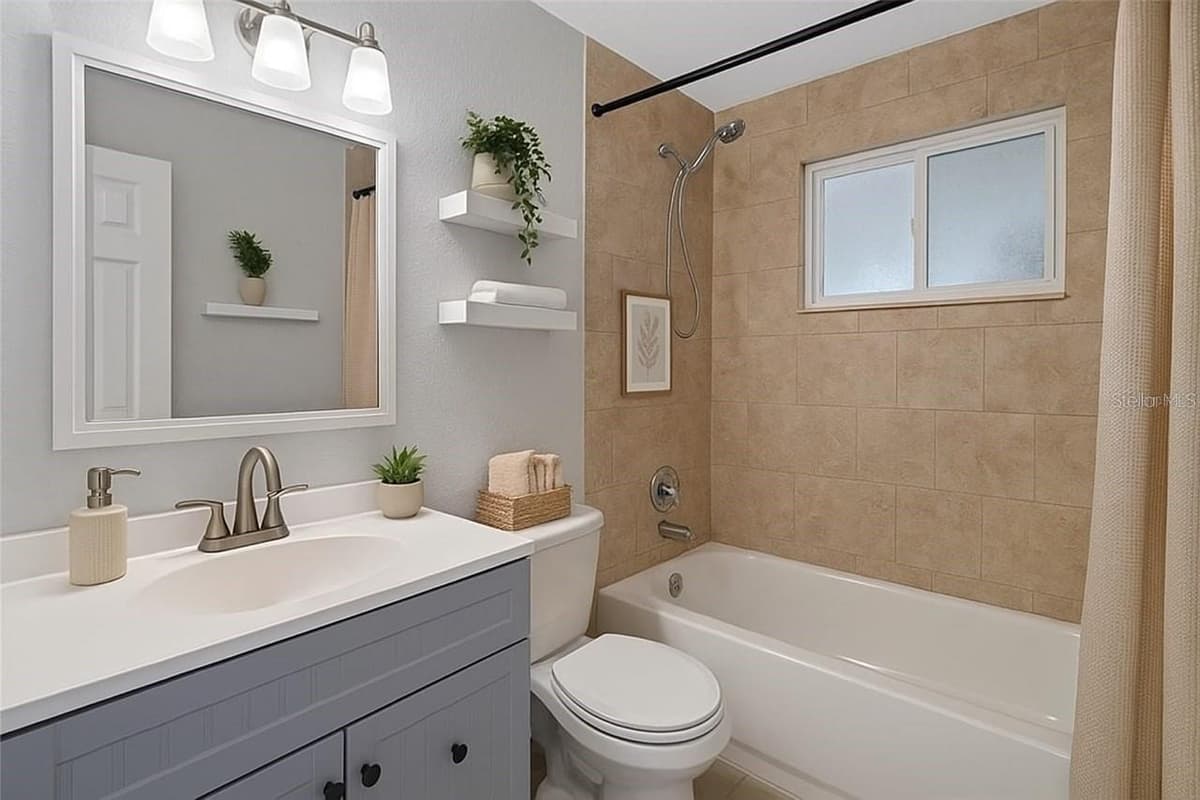 6003 VILLAGE CIRCLE — photo 42 of 42