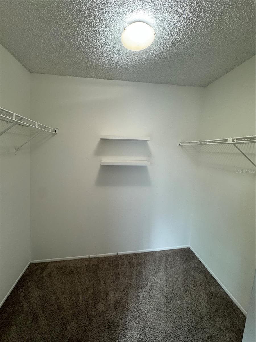 6003 VILLAGE CIRCLE — photo 21 of 42