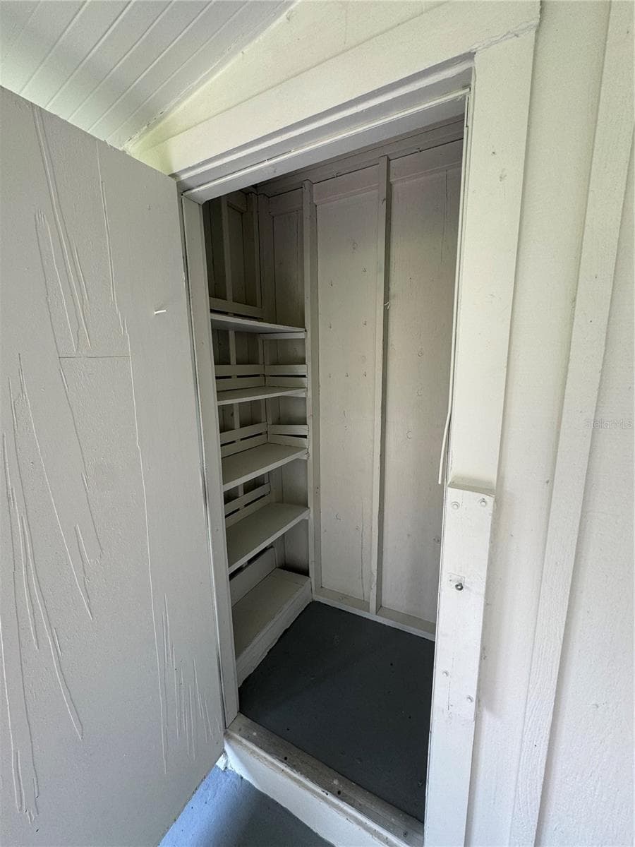 6003 VILLAGE CIRCLE — photo 29 of 42
