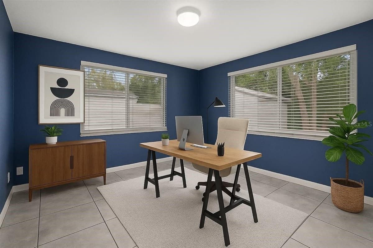 6003 VILLAGE CIRCLE — photo 41 of 42