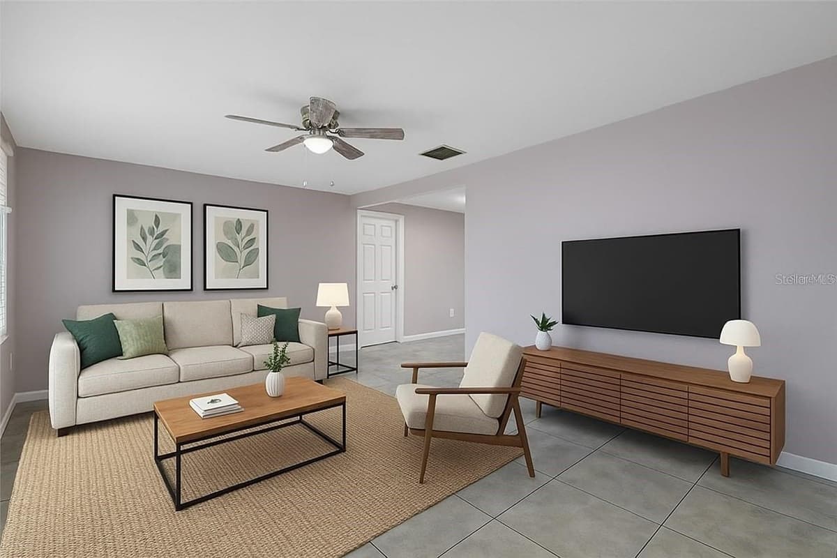 6003 VILLAGE CIRCLE — photo 39 of 42