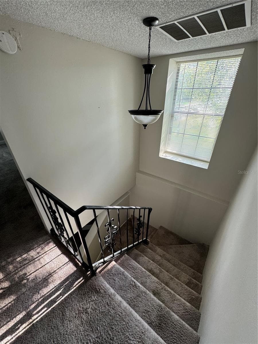 6003 VILLAGE CIRCLE — photo 15 of 42