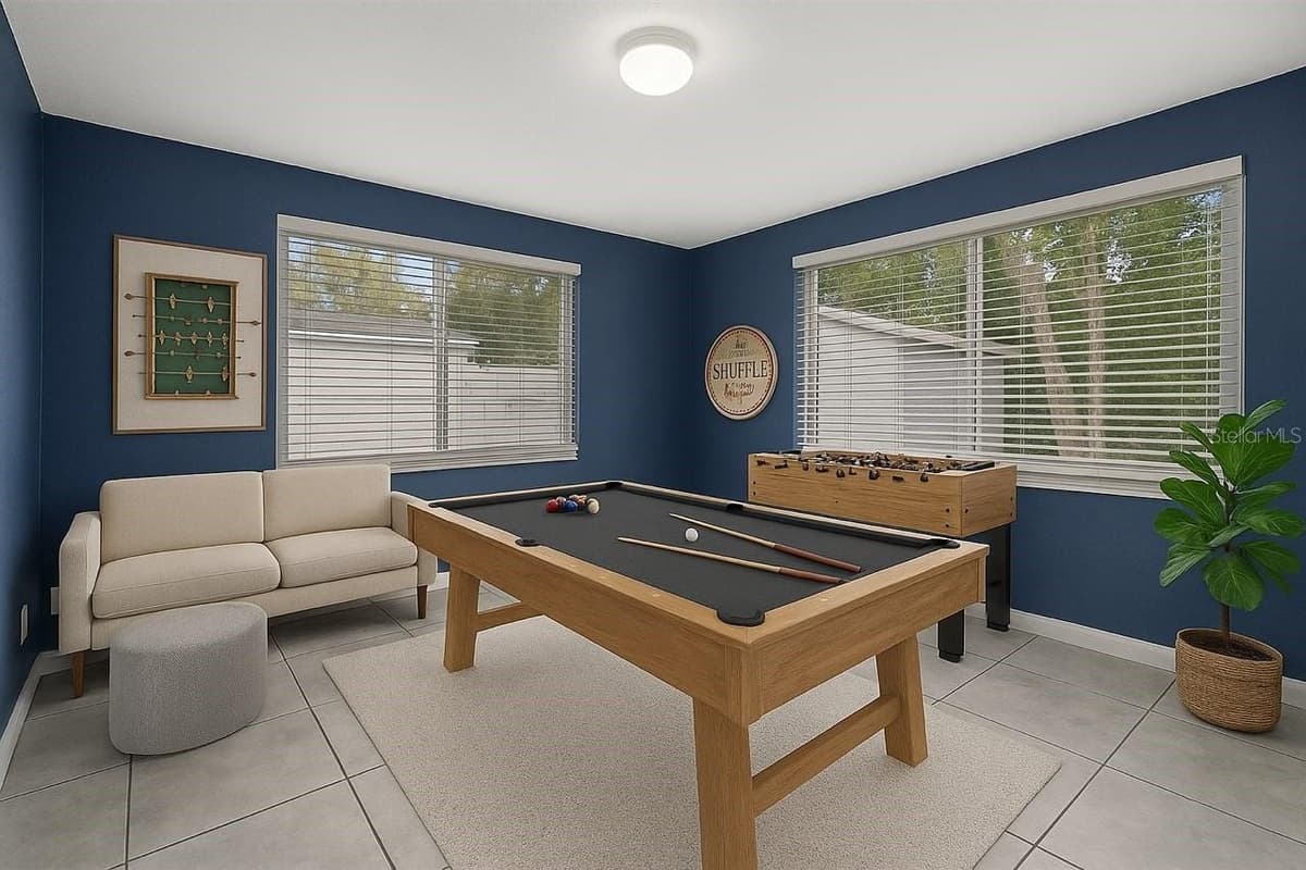 6003 VILLAGE CIRCLE — photo 37 of 42