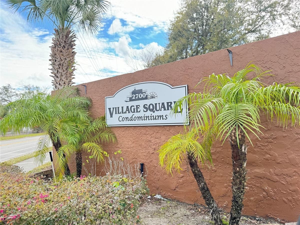 6003 VILLAGE CIRCLE — photo 31 of 42