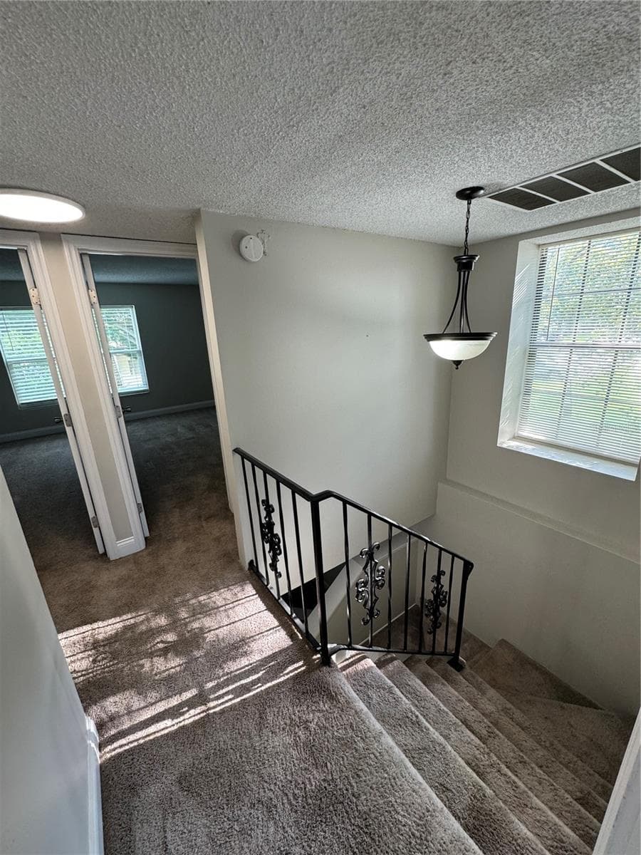 6003 VILLAGE CIRCLE — photo 16 of 42