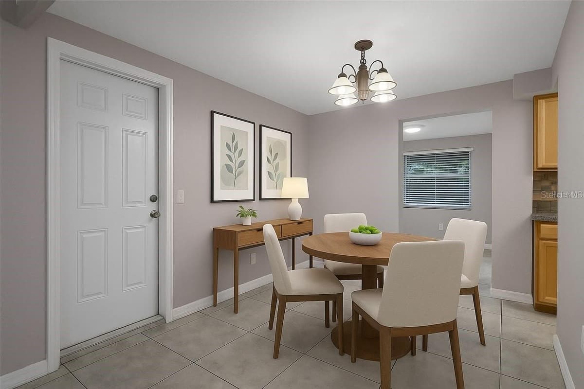 6003 VILLAGE CIRCLE — photo 40 of 42