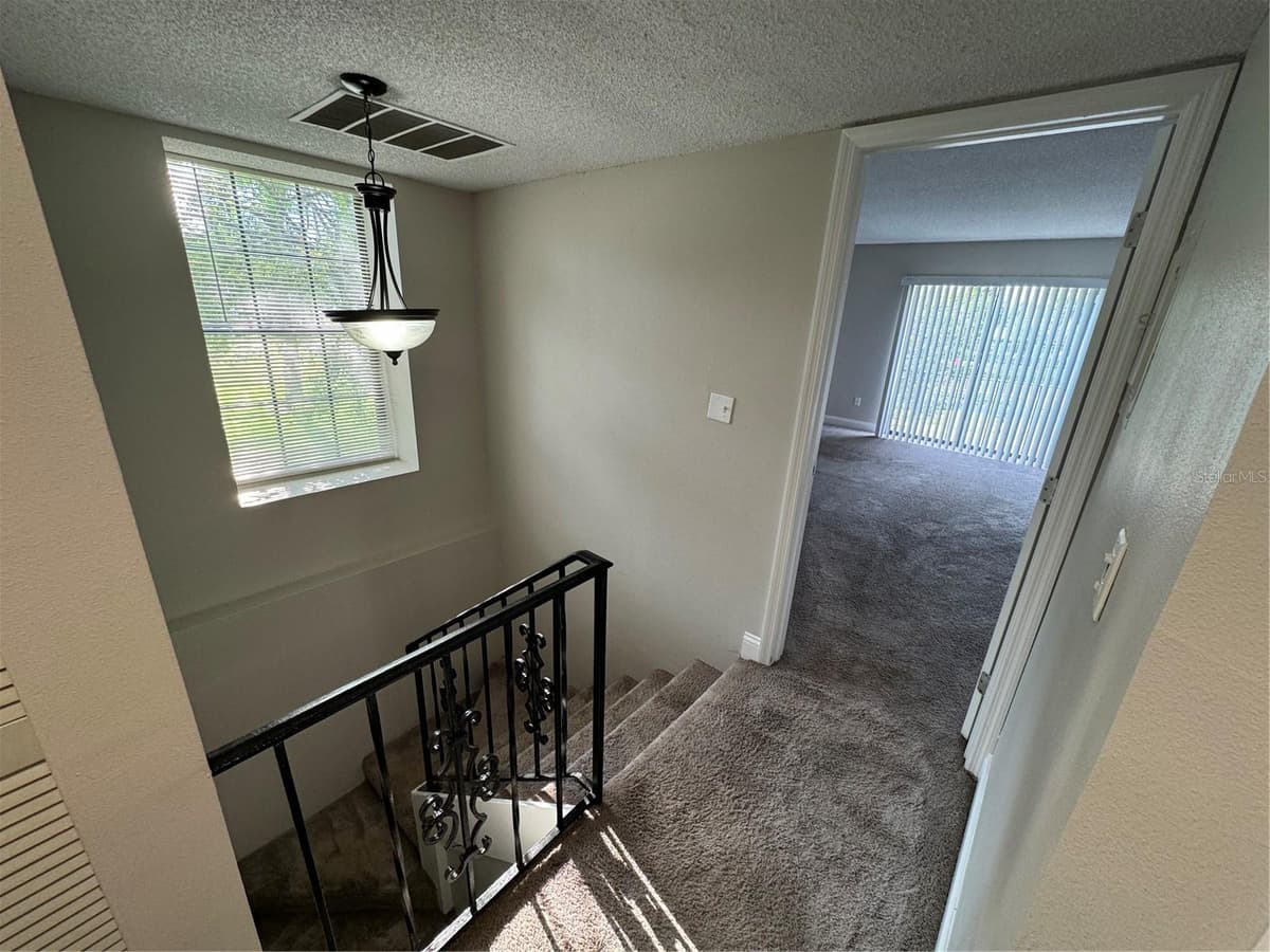 6003 VILLAGE CIRCLE — photo 14 of 42