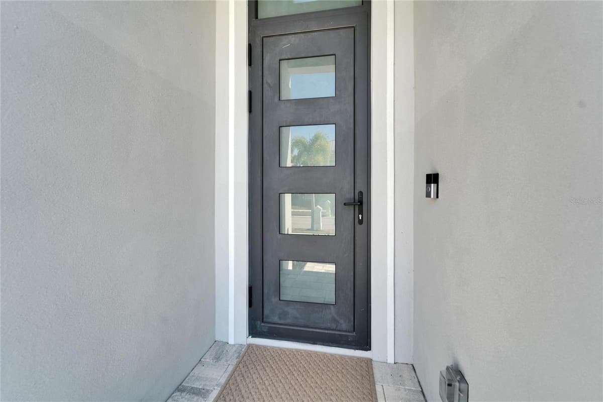6540 SIMONE SHORES CIRCLE — photo 10 of 85