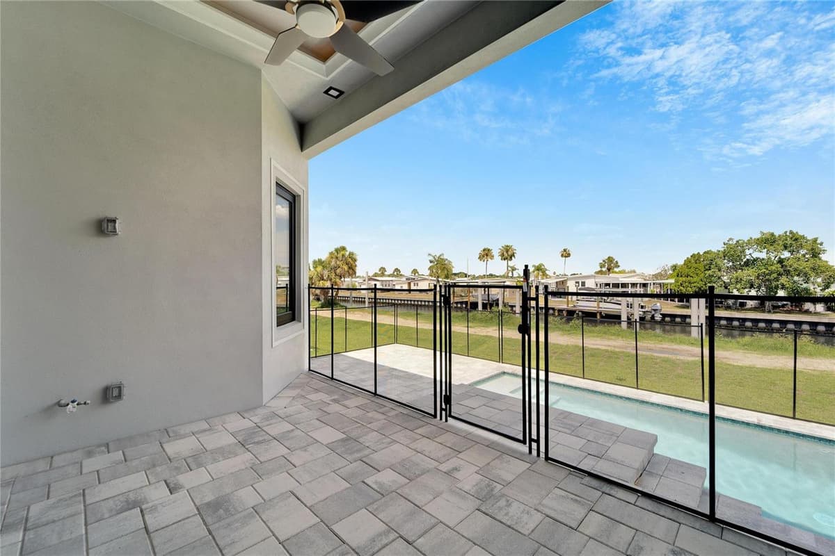 6540 SIMONE SHORES CIRCLE — photo 53 of 85