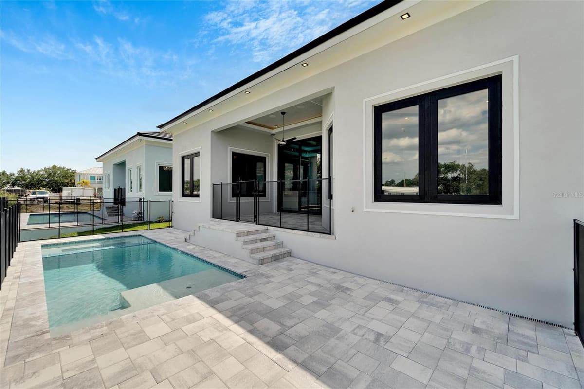 6540 SIMONE SHORES CIRCLE — photo 57 of 85