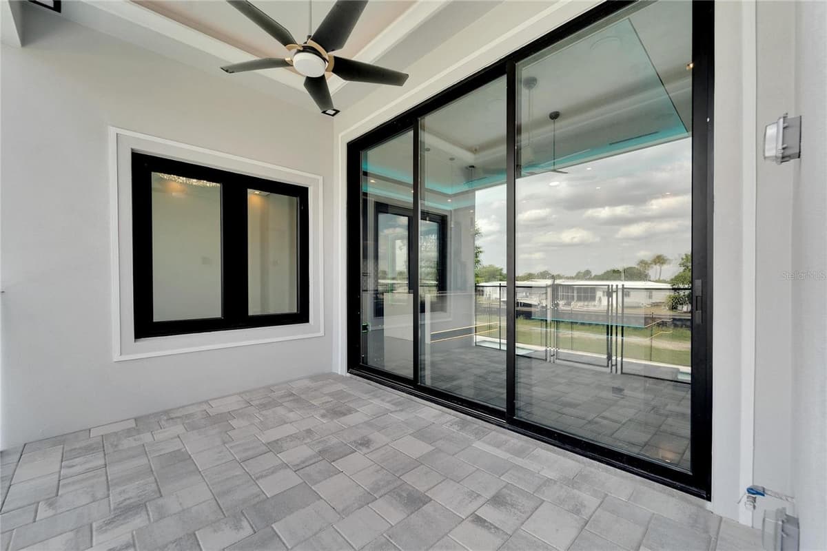 6540 SIMONE SHORES CIRCLE — photo 54 of 85