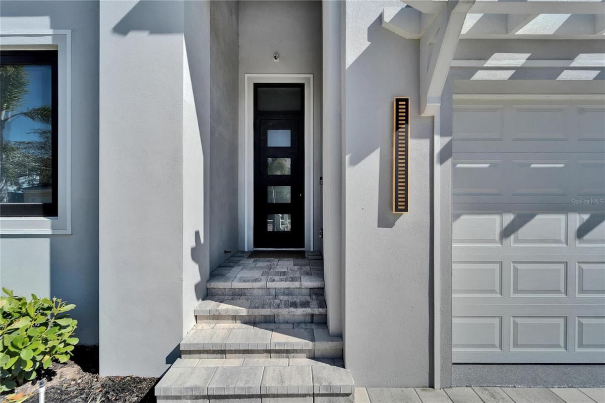 6540 SIMONE SHORES CIRCLE — photo 9 of 85