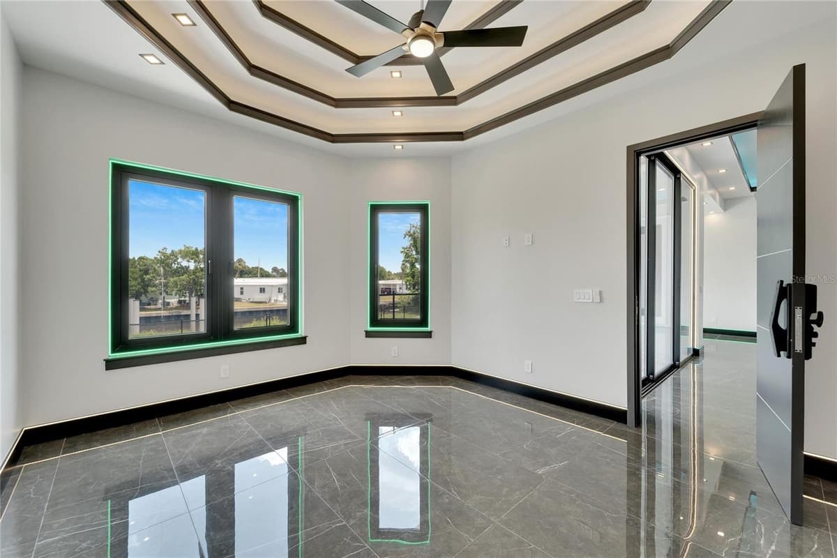 6540 SIMONE SHORES CIRCLE — photo 33 of 85