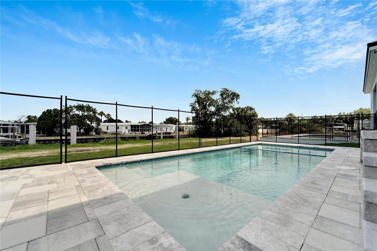 6540 SIMONE SHORES CIRCLE — photo 59 of 85