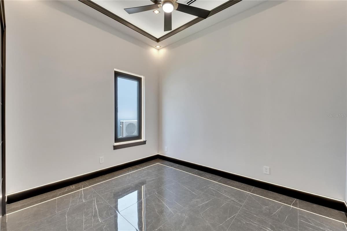 6540 SIMONE SHORES CIRCLE — photo 44 of 85
