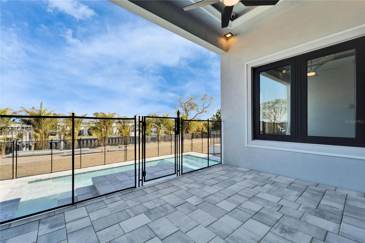 6540 SIMONE SHORES CIRCLE — photo 67 of 85
