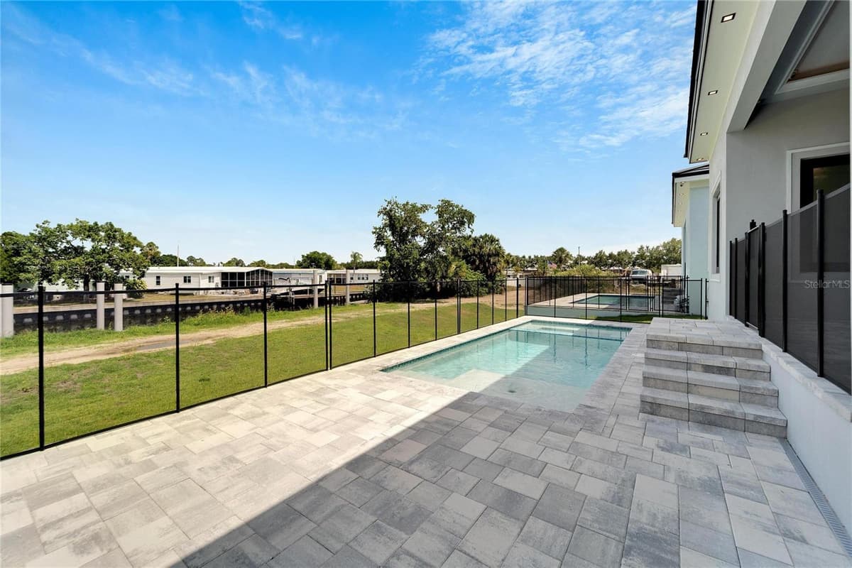 6540 SIMONE SHORES CIRCLE — photo 56 of 85