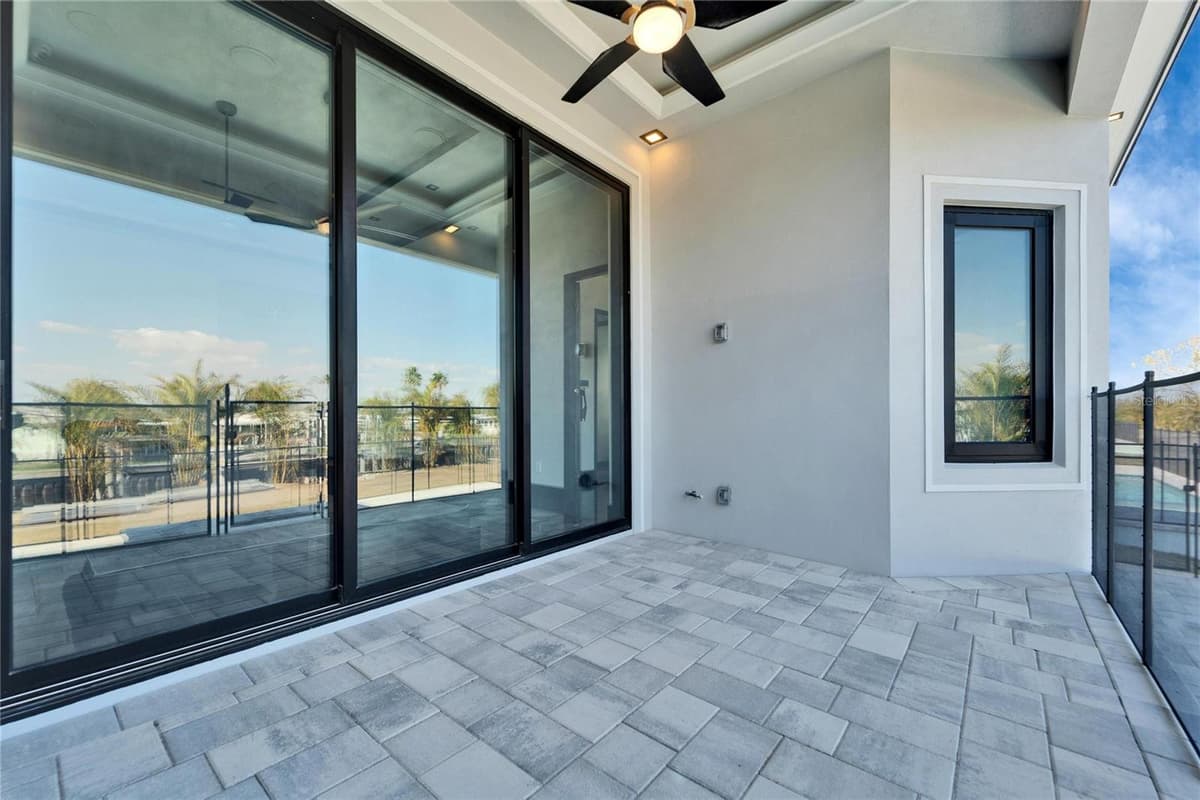 6540 SIMONE SHORES CIRCLE — photo 75 of 85