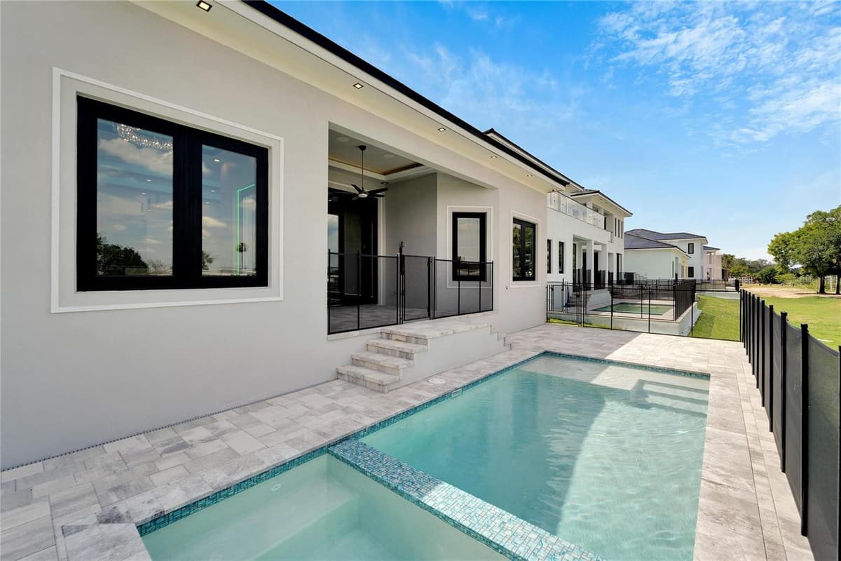 6540 SIMONE SHORES CIRCLE — photo 58 of 85