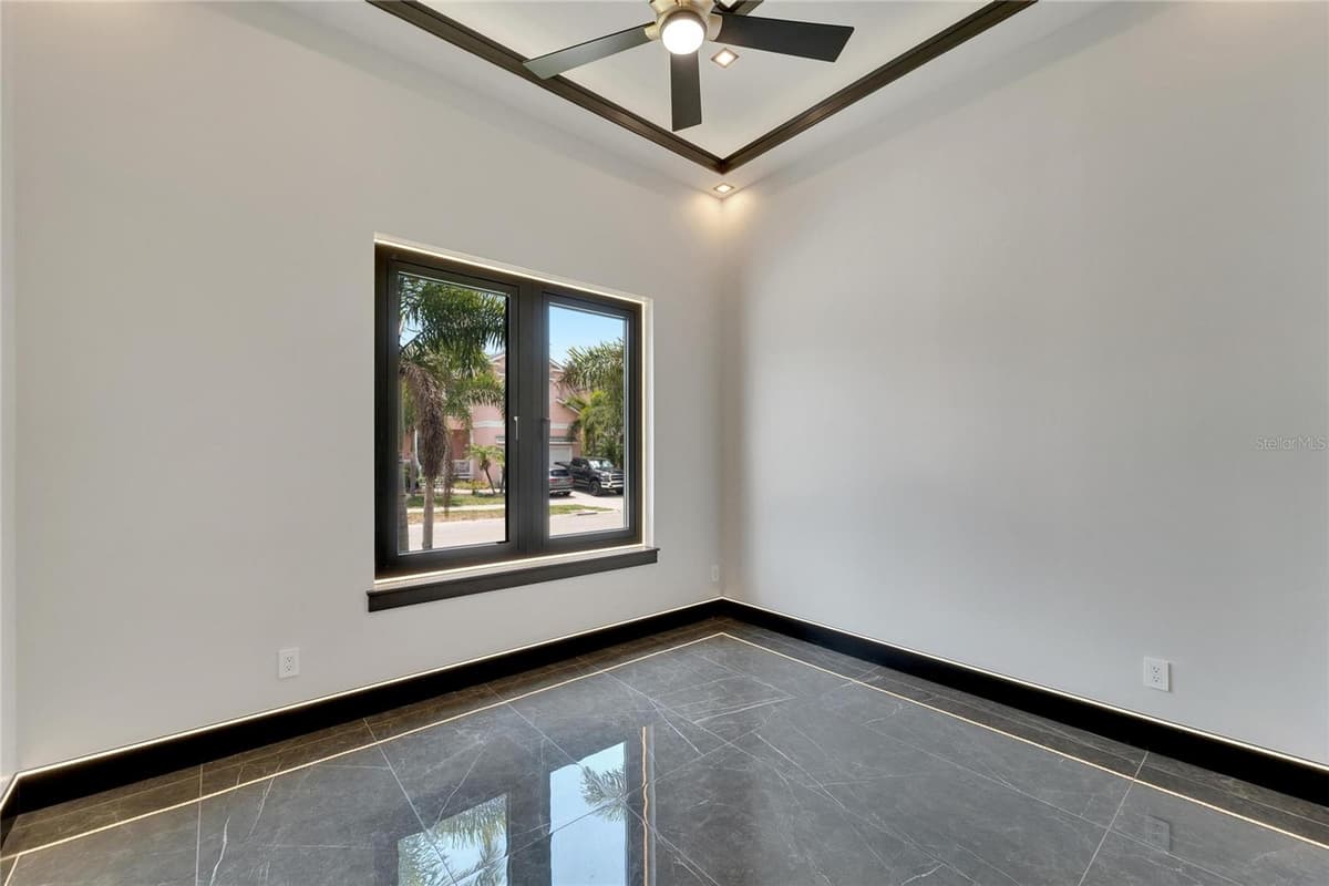 6540 SIMONE SHORES CIRCLE — photo 50 of 85