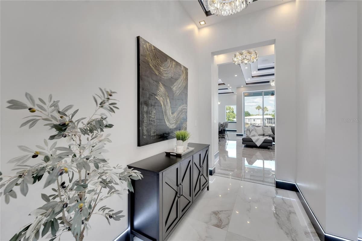 6542 SIMONE SHORES CIRCLE — photo 9 of 75