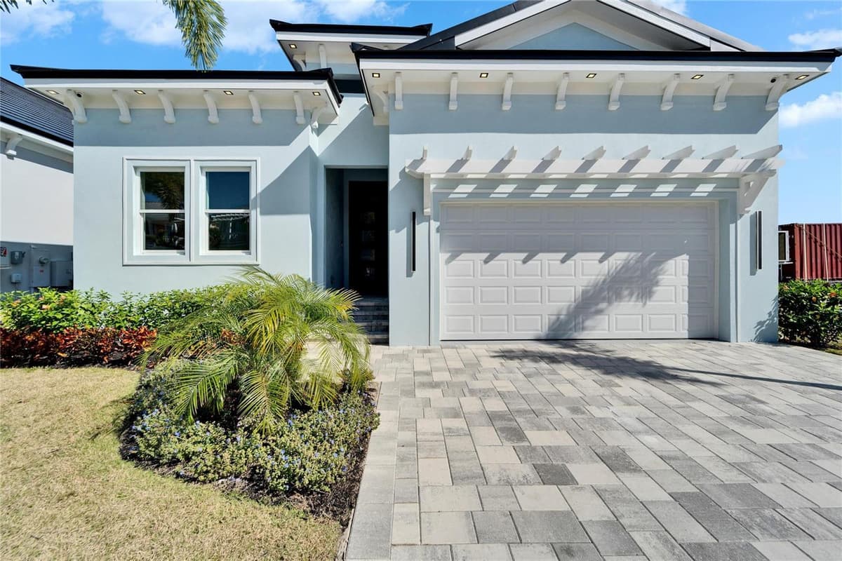 6542 SIMONE SHORES CIRCLE — photo 6 of 75