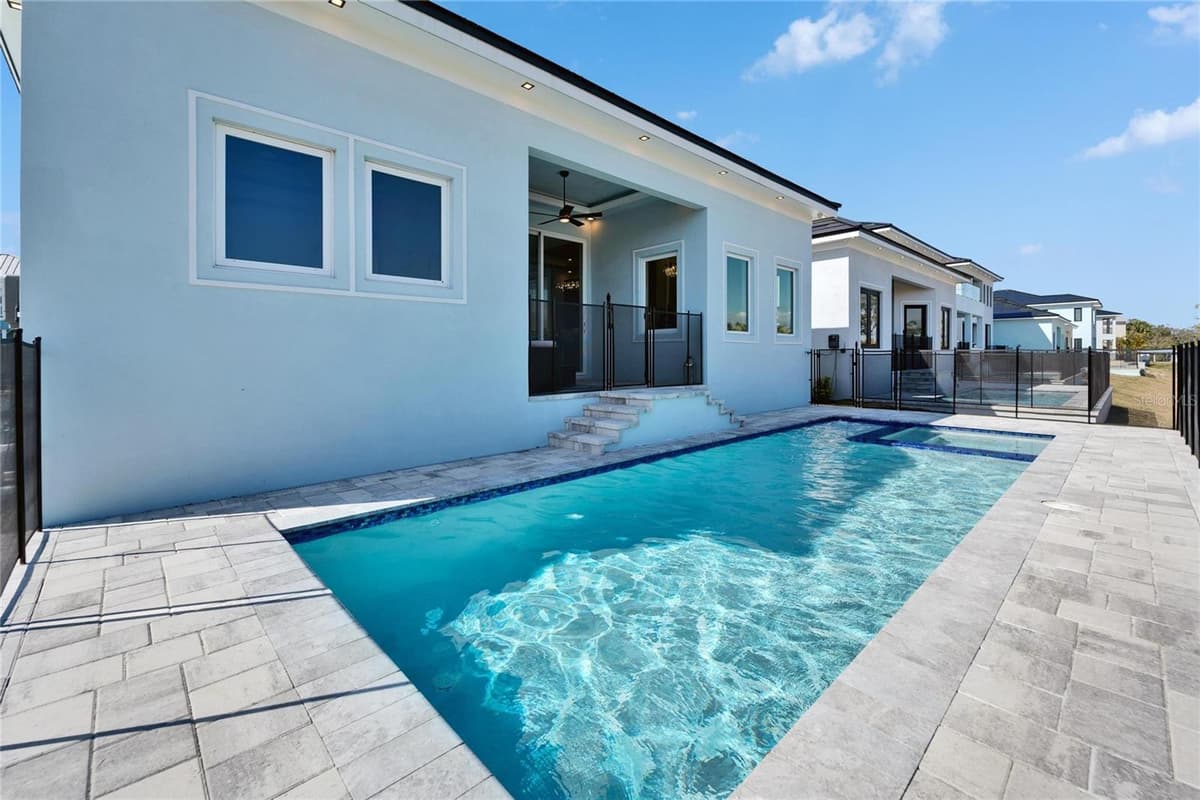 6542 SIMONE SHORES CIRCLE — photo 59 of 75