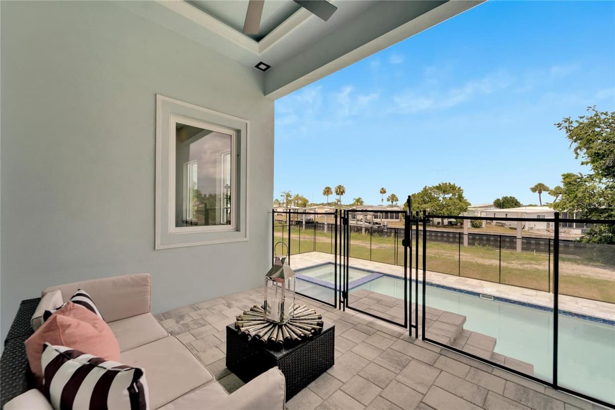 6542 SIMONE SHORES CIRCLE — photo 55 of 75