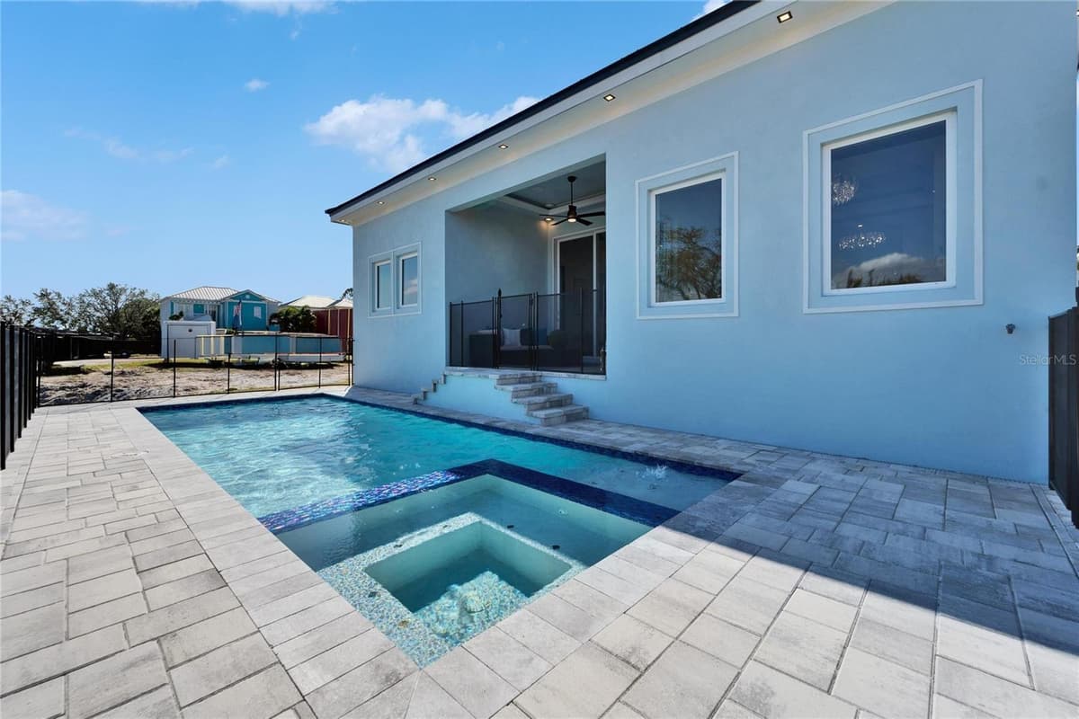 6542 SIMONE SHORES CIRCLE — photo 57 of 75